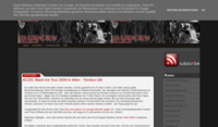 www.bloggeramt.de