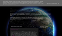www.bloggeramt.de