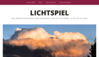 www.bloggeramt.de