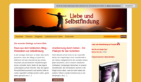www.bloggeramt.de