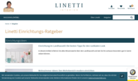 www.bloggeramt.de