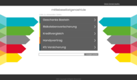www.bloggeramt.de