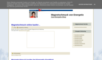 www.bloggeramt.de