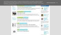 www.bloggeramt.de