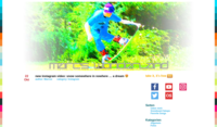 www.bloggeramt.de