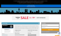 www.bloggeramt.de