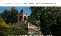 www.bloggeramt.de