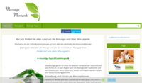 www.bloggeramt.de