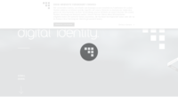 www.bloggeramt.de
