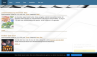 www.bloggeramt.de