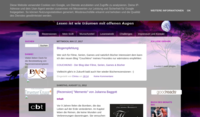 www.bloggeramt.de