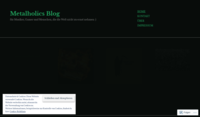 www.bloggeramt.de