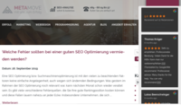 www.bloggeramt.de