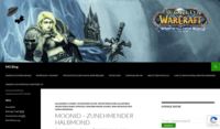 www.bloggeramt.de
