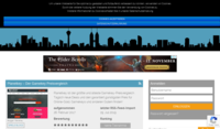 www.bloggeramt.de
