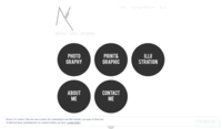 www.bloggeramt.de
