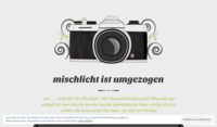www.bloggeramt.de