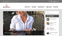 www.bloggeramt.de