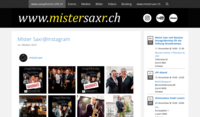 www.bloggeramt.de