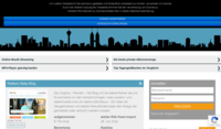 www.bloggeramt.de