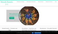 www.bloggeramt.de