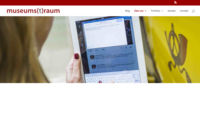 www.bloggeramt.de