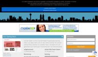 www.bloggeramt.de