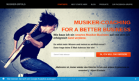 www.bloggeramt.de