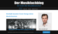 www.bloggeramt.de