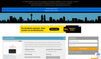 www.bloggeramt.de