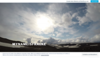 www.bloggeramt.de