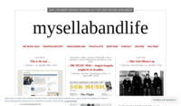 www.bloggeramt.de