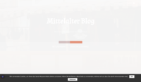 www.bloggeramt.de