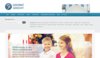 www.bloggeramt.de