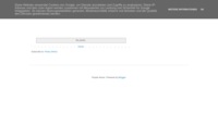 www.bloggeramt.de