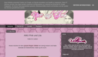 www.bloggeramt.de