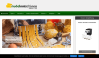 www.bloggeramt.de