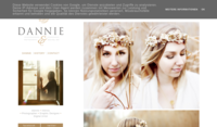 www.bloggeramt.de