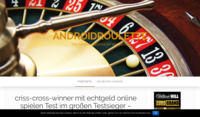 www.bloggeramt.de