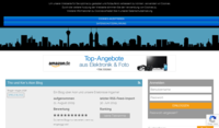 www.bloggeramt.de