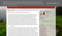 www.bloggeramt.de