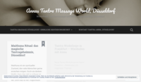 www.bloggeramt.de