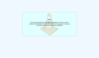www.bloggeramt.de