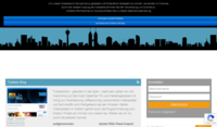 www.bloggeramt.de