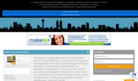 www.bloggeramt.de