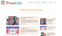 www.bloggeramt.de