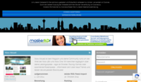www.bloggeramt.de
