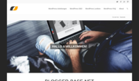 blogger-base.net