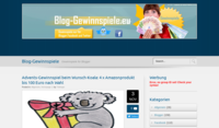 www.blog-gewinnspiele.eu