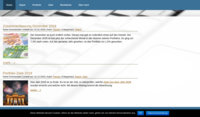 blog.graccem.com